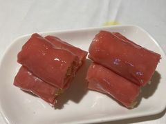 -小桃源酒家(罗湖商业城店)