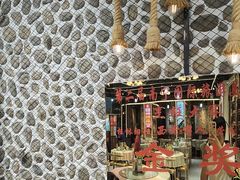 -谢三姐金奖啤酒鱼(总店)