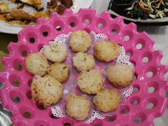 -敦煌楼(御景·阳光润园店)