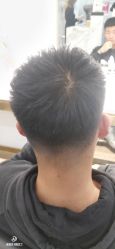 点击看大图 -YESIDO椰岛造型