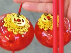 -大洋晶典(东街店)