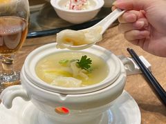 -庄氏祥记家常食府(国瑞建材家居博览中心店)