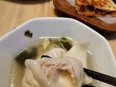 -红小满休闲餐厅(十全街店)