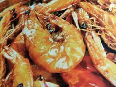 -老湖南湘土菜馆(普阳街店)