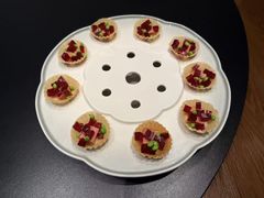 -博多新记·粤菜