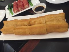 -稻香酒家·34年老字号·港式粤菜(侨光店)
