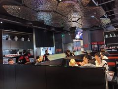 -胖哥俩肉蟹煲(福州仓山爱琴海店)