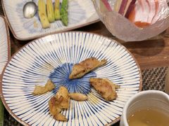 -田舍家Inakaya·炉端烧·铁板烧(天汇igc店)