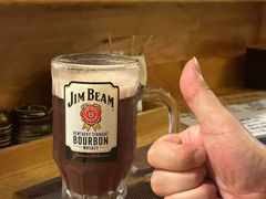 -鸟内会居酒屋(得意潮馆店)