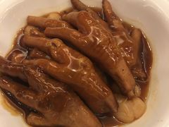 -海逸海鲜酒家(古北店)