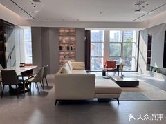 -点石家装(总部旗舰店)