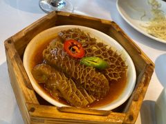 -新雅(丰盛里店)