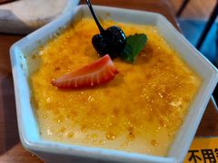 -新贝乐意大利餐厅(苏州中心店)