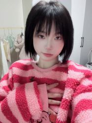 点击看大图 -尚品salon