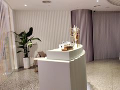 -LANN I 蘭 SPA(陆家嘴中心店)