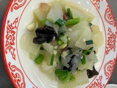 -浔味·山屿湖·正宗淳牌全鱼宴老字号