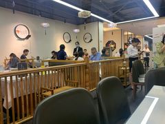 大堂-名善山珍·野生菌汤锅(文殊院店)