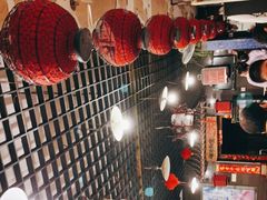 -宝源饺子(麦子店街店)