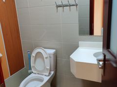 -辽宁省人民医院