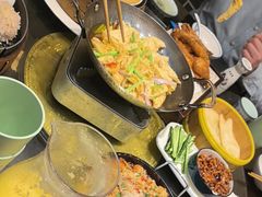 -风波庄(罍街分舵)