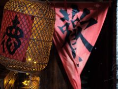 -大小河街
