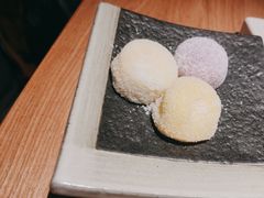 -沼津港精致料理·寿喜烧·烧鸟(青浦宝龙广场日料榜单店)