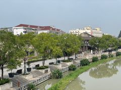 -三林本帮馆(中林街店)