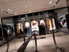 -ZARA(观前街店)