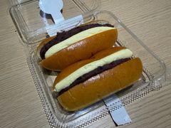 -匠造烘焙(联洋店)