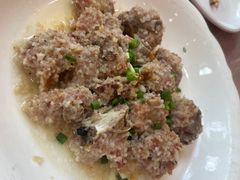 -伙工殿餐厅(吉大店)