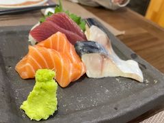 -游You House(西单老佛爷店)