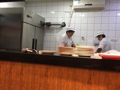 -小胖包子王(赵公口店)