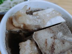 -广达眼镜炖罐(广达店)