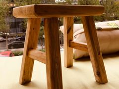 -手创未来·木工DIY手作