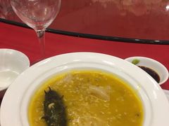 -都市阳光海鲜城(青山湖店)