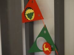 -面包与我Bread Or Me(长城汇店)