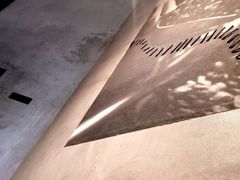 -星巴克臻选(北京嘉里中心第二店)