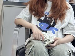 -凯德广场(金牛店)