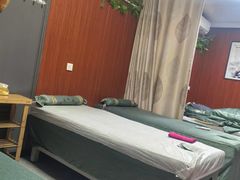 -国医整脊馆(武夷路店)