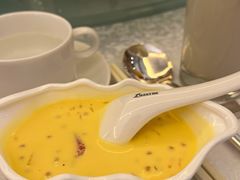 -香宫中餐厅 · 桂林香格里拉