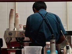 -UNI UNI(环亚凯瑟琳店)