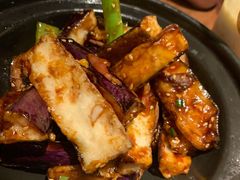 -原食日记(合生汇购物中心店)