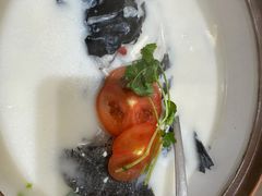 -全乐鱼馆·淳牌有机鱼直营店