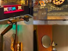 -菩泰·泰式草本按摩SPA(武汉新天地南馆店)