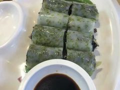 -点都德(汇盈广场店)