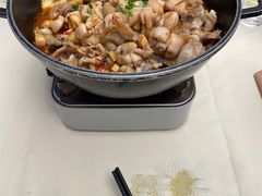 -聚味瞿记·龙虾堂(咸嘉湖店)