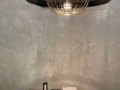 -浙C老邻舍(西城海错店)