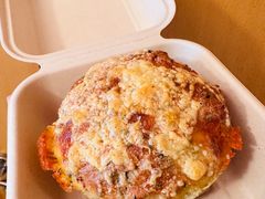 -TonTon(永康路店)