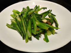 -四季小馆·潤·中国菜(越秀公园店)