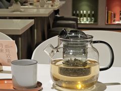 -潮一不贰·法式甜品·生日蛋糕·西式简餐(外滩店)